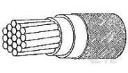 M81044/6-16-9 electronic component of TE Connectivity