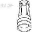 M8134-HC-5P2  Connectors