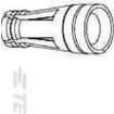 M8134-HC-5P2 IC & Component Sockets