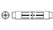 M81714/11-12D  Connectors