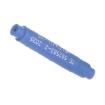 M81714/11-16D  Connectors