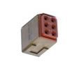 M81714/60-16-01  Connectors