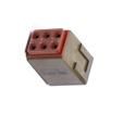 M81714/60-16-01 Terminal Junction Modules