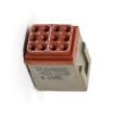 M81714/60-20-02 Socket Junction Modules