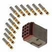 M81714/60-20-04  Connectors