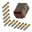 M81714/60-20-04 Socket Junction Modules