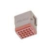 M81714/60-22-01  Connectors