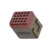 M81714/60-22-02 Socket Junction Modules