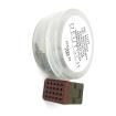 M81714/60-22-04 Socket Junction Modules