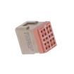 M81714/60-22-06 Socket Junction Modules