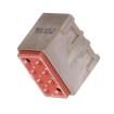 M81714/61-0Z Socket Junction Modules