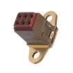 M81714/63-16F Socket Junction Modules