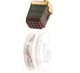 M81714/63-20S Socket Junction Modules