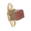 M81714/63-22F Socket Junction Modules