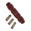 M81714/65-12-1 Terminal Junction Modules