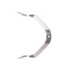 M81714/69-01 Junction System Tools & Accessories
