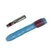 M81824/11-3  Wire & Cable