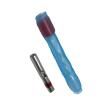 M81824/11-3 Solder Sleeves & Shield Tubing