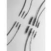 M81969/1-01 Extraction, Removal & Insertion Tools