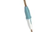 M81969/1-03 Extraction, Removal & Insertion Tools