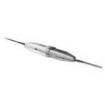 M81969/1-04  Tools & Supplies
