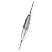 M81969/1-04 Extraction, Removal & Insertion Tools