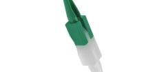 M81969/14-01 Extraction, Removal & Insertion Tools
