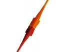 M81969/14-10 Extraction, Removal & Insertion Tools
