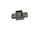 M83513/01-AN  Connectors