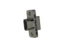 M83513/01-AN D-Sub MIL Spec Connectors