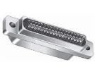 M83513/02-HC  Connectors