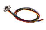 M83513/03-A11N  Connectors