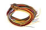 M83513/03-B04C Connectors