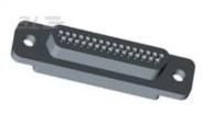 M83513/03-E01C Connectors