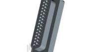 M83513/03-E01C D-Sub Mil Spec Connectors