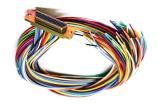 M83513/03-G03C  Connectors