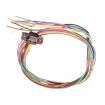 M83513/04-A03N  Connectors