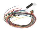 M83513/04-B11N  Connectors