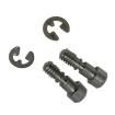 M83513/05-02  Connectors