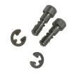 M83513/05-02 D-Sub Tools & Hardware
