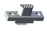 M8351306-A  Connectors