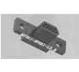 M8351306-B  Connectors