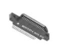 M83513/07-A  Connectors