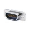 M83513/08-A03 electronic component of TE Connectivity