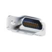 M83513/08-A03  Connectors