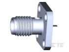 M83517/1-31004 electronic component of TE Connectivity