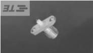 M83517/4-31002  Connectors