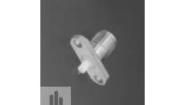 M83517/4-31002 RF Connectors / Coaxial Connectors