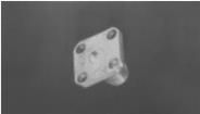 M83517/4-31005  Connectors
