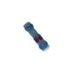 M83519/1-2  Wire & Cable